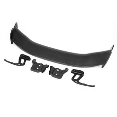 AK Style Dry Carbon Spoiler for G82 M4/G80 M3