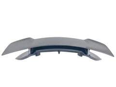 DM Style Carbon Fiber Rear Wing Car Spoiler for Porsche 992 911 2020
