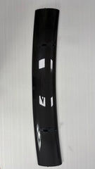 GT3 Style Dry Carbon Fiber Rear Spoiler for Porsche 911 991 GT3 2012-2019 Track Racing Wing