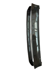 AN Style Dry Carbon Fiber Rear Spoiler Wing for bmw G87 M2 2 Series G42