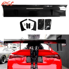 VERUS V1X Style Spoiler rear wing For G82 M4 G22 M440