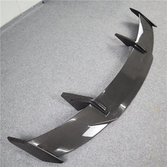 MP Dry Carbon Spoiler for G82 M4/G80 M3