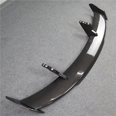 MP Dry Carbon Spoiler for G82 M4/G80 M3