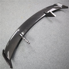 MP Dry Carbon Spoiler for G82 M4/G80 M3