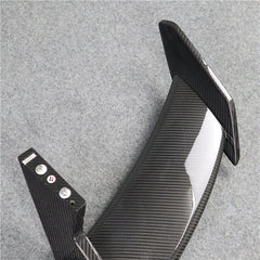 MP Dry Carbon Spoiler for G82 M4/G80 M3
