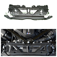 Dry Carbon Fiber Full Engine Bay Cover Kit for BMW G80 M3 G82 G83 M4 No reviews yet