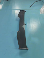 dry carbon fiber x6m f96 G06 x6 roof spoiler larte design