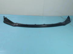 G82 M4 G80 M3 dry carbon vorstenier front splitter perfect fitment