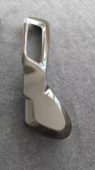G80 M3 G82 M4 seats side buttons cover perfect fitment guaranteed