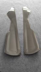 G80 M3 G82 M4 seats side buttons cover perfect fitment guaranteed