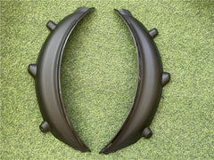 Dry carbon G80 m3 g82 m3 flares trims perfect fitment guaranteed