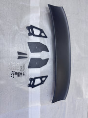 GT4 Style Dry Carbon Spoiler for G82 M4