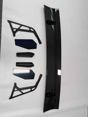 VERUS Carbon Fiber Rear Wing Spoiler for Z4 E89 2009-2016