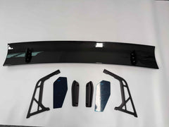 VERUS Carbon Fiber Rear Wing Spoiler for Z4 E89 2009-2016