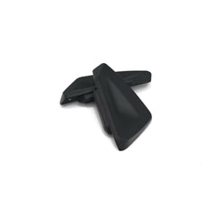 Verus Style Carbon Swan Neck GT Rear Wing V3 Compatible with GR86 ZN8 BRZ ZD8