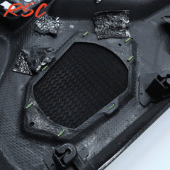 Dry Carbon Inner Door Panels For Lamborghini LP580, LP610, EVO