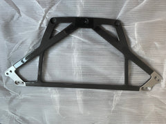 Dry Carbon CSL Design Struct Brace - BMW G8X M2 M3 M4