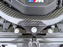 G8X m2 m3 m4 dry carbon U sharp struct brace!