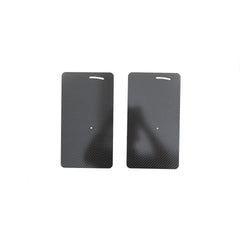 Verus Style Carbon Swan Neck GT Rear Wing V3 Compatible with GR86 ZN8 BRZ ZD8
