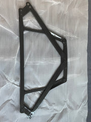 Dry Carbon CSL Design Struct Brace - BMW G8X M2 M3 M4