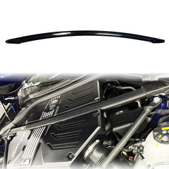 Dry Carbon Fiber Full Engine Bay Cover Kit for BMW G80 M3 G82 G83 M4 No reviews yet