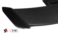 MP Dry Carbon Spoiler for G82 M4/G80 M3