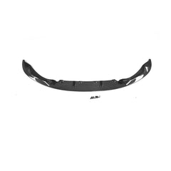 3D style carbon fiber front lip F80 M3 F82 M4