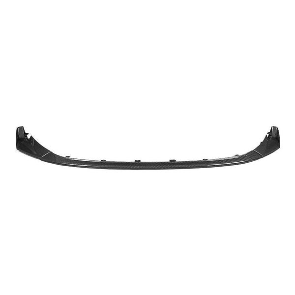 CSL style front lip for G8X M3 M4