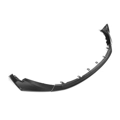 CSL style front lip for G8X M3 M4