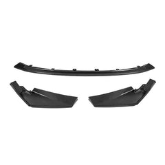 CSL style front lip for G8X M3 M4