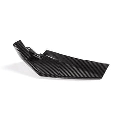 CSL style front lip for G8X M3 M4