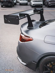 VERUS V1X Style Spoiler rear wing For G82 M4 G22 M440