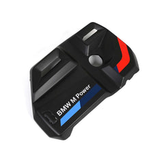 Dry Carbon Fiber MP Engine Cover - G87 M2 G80 M3 G82