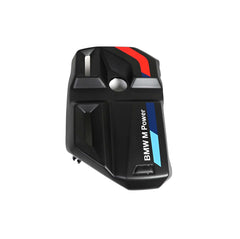 Dry Carbon Fiber MP Engine Cover - G87 M2 G80 M3 G82