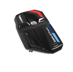 Dry Carbon Fiber MP Engine Cover - G87 M2 G80 M3 G82