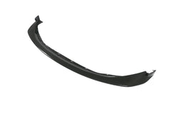 Dry carbon fiber RSC front lip for G80 M3 G82 M4 perfect fitment guaranteed