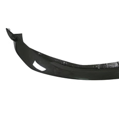 Dry carbon fiber RSC front lip for G80 M3 G82 M4 perfect fitment guaranteed