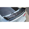 AK Style Dry Carbon Spoiler for G82 M4/G80 M3