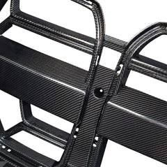 Dry carbon CSL grille for G82 M4 G80 M3 without ACC