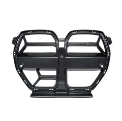 Dry carbon CSL grille for G82 M4 G80 M3 without ACC