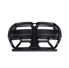 Dry carbon CSL grille for G82 M4 G80 M3 without ACC