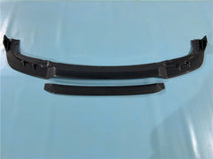 MANHART Carbon Fiber Front Lip for F95 X5M
