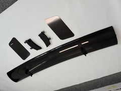 Dry Carbon Fiber GT3 Style For Porsche 991