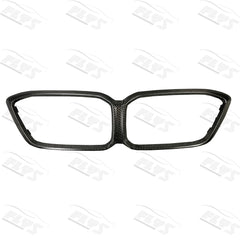 F87 M2C dry carbon replacement grille for bmw M2 competition
