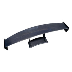 VARIS style spoiler for SUPRA GR A90 prefect fitment and high quality guaranteed