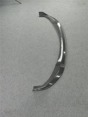 Infiniti Q50 14-17 base model front lip