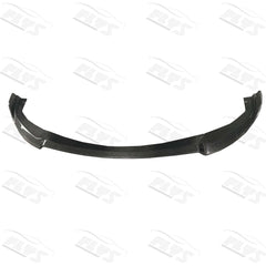 Infiniti Q50 14-17 base model front lip