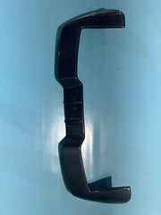 f95 x5m LD carbon roof spoiler fitment perfect guaranteed