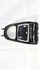 Carbon fiber interior for E class W213 W238 E63s AMG E260 E300 E350 E200 custom colors