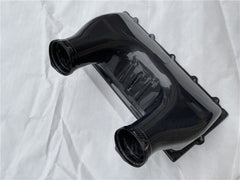 Carbon Fiber Air intake box For Ferrari 458 Italia 2011-2013